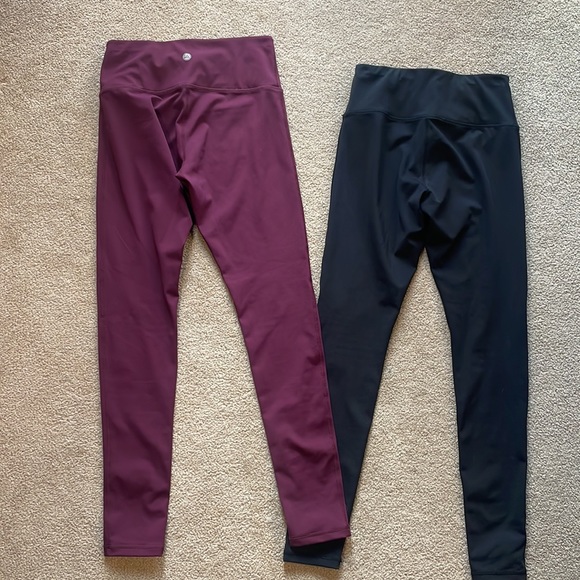 2 Pairs - QUEENIEKE - Picture 2 of 2